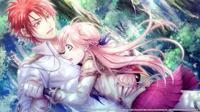 Battlefield Waltz Day One Edition - thumbnail