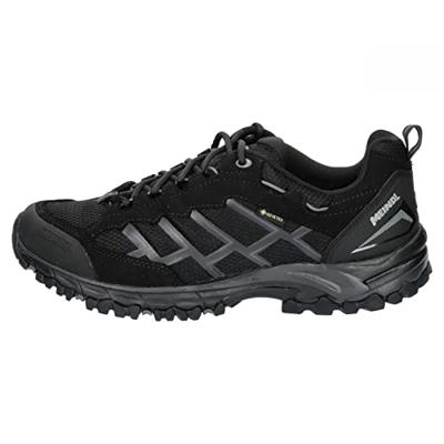 Meindl Caribe GTX Wandelschoen Meindl Caribe GTX Wandelschoen