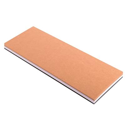 Florence • cardstock papier 216g glad 11,4x30,5cm neutral 60x