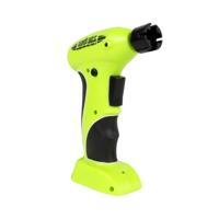 Ernie Ball 9626 Power Peg Pro elektrische snaarwinder - thumbnail