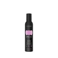 Alter Ego Stylego Extra Grip Mousse 250ml - thumbnail