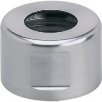 ifm Electronic E30091 Schroefdraadafdekking E30091 1 stuk(s) - thumbnail