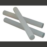 C.K T6218 06 Lijmstick 11 mm 100 mm Transparant 60 g 6 stuk(s) - thumbnail