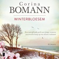 Winterbloesem - thumbnail