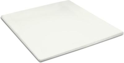 Cinderella - Topper Hoeslaken (tot 15 cm) - Badstof - 140x200|210 -