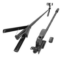 Selfie Stick Aisens SS01ST-299 - thumbnail
