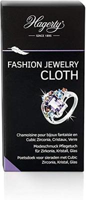 Hagerty Fashion Jewelry Cloth Hagerty Fashion Jewelry Cloth