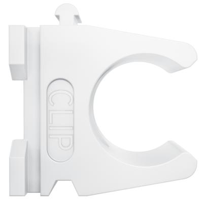 Fischer Klembeugel RC 31 - 32 mm - 58199 - 40 stuk(s) - 58199 Fischer Klembeugel RC 31 - 32 mm - 58199 - 40 stuk(s) - 58199