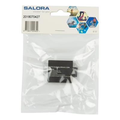 Salora BT-157 accu ProSport