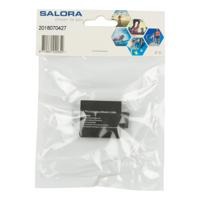 Salora BT-157 accu ProSport - thumbnail