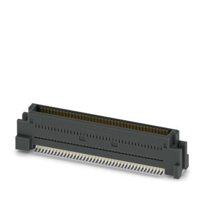 Phoenix Contact 1332127 Male connector 600 stuk(s)