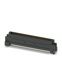 Phoenix Contact 1332127 Male connector 600 stuk(s) - thumbnail