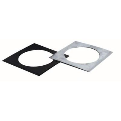 Showtec Showtec Filterframe for Parcan 36