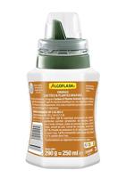 Cactus- en succulentenmeststof - ALGOFLASH - 250 ml - UAB - thumbnail