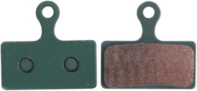 FIBRAX schijfremblokken disc br.pad shim.g03a