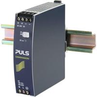 PULS CS5.241 DIN-rail netvoeding 24 V/DC 5 A 120 W Aantal uitgangen:1 x Inhoud 1 stuk(s) - thumbnail