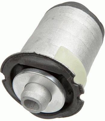 Achteraslager 3951201