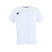 Indian Maharadja Kadiri Tennis Shirt Heren L - thumbnail