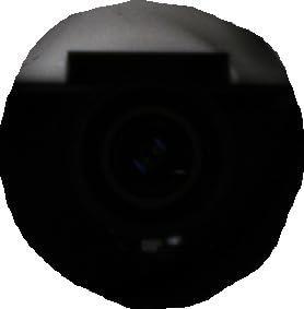 Kodak ZINK Papier 50er Pack Point-and-shoot filmcamera