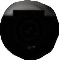 Kodak ZINK Papier 50er Pack Point-and-shoot filmcamera - thumbnail