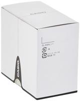 Casio LA-20WH-4A1EF Dames horloge - thumbnail