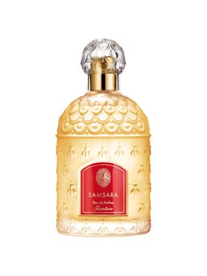 Guerlain - Samsara EDP 50 ml