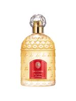 Guerlain - Samsara EDP 50 ml - thumbnail