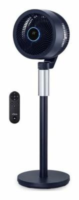 Staande ventilator UFESA ALBORG 3D 70 W