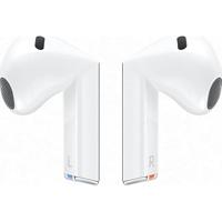 Oordopjes Samsung SM-R530NZWAXEF Wit - thumbnail