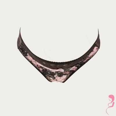 BB String Mama Martika Gratis Verzonden bij Op en Top