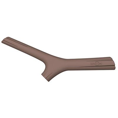 Bama Tuttomio Rubberen Speelstok 11x4x37 cm Assorti