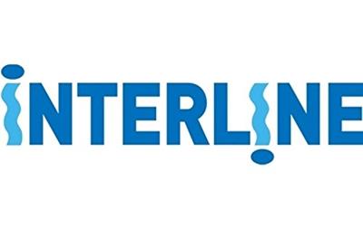 Interline Interhiva simply genius startpakket