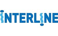 Interline Interhiva simply genius startpakket - thumbnail