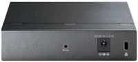 TP-LINK TL-SG105PE - thumbnail