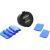 RTom Moongel demperpads (set van 6) - thumbnail