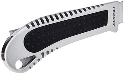 Fiskars hobbymes, b: 18 mm, 1 stuk