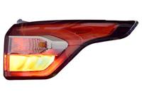 Achterlicht 1907921 - thumbnail
