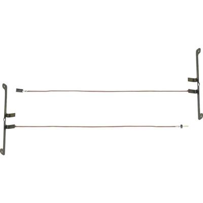 TRIX H0 T66724 H0 Stroomvoering