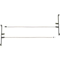 TRIX H0 T66724 H0 Stroomvoering - thumbnail