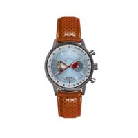 Elevon Torque ELE125-1 Heren Horloge 40mm 5 ATM - thumbnail