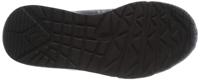 Skechers Uno Stand On Air 403674L/BLK Zwart-33 maat 33 - thumbnail