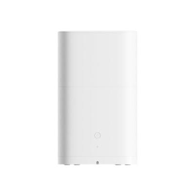 Xiaomi BHR9030EU Voederautomaat Wit 1 stuk(s) - thumbnail