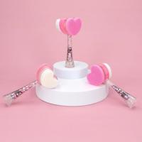 Topmodel Gezichtsborstel Beauty And Me - thumbnail