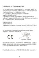 Brother Inktcartridge LC-1280XLBK Origineel Zwart LC-1280 XL BK - thumbnail