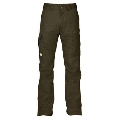 Fjällräven Karl Pro Broek