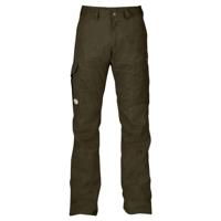Fjällräven Karl Pro Broek - thumbnail