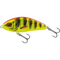 Salmo Fatso Sinking 10Cm Bright Perch - thumbnail