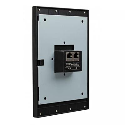 JB Systems DMX recorder remote
