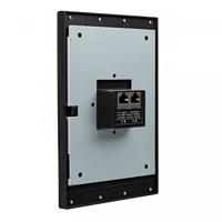 JB systems DMX Recorder Remote - thumbnail