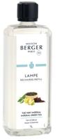 Lampe Berger Thé Vert Impérial / Imperial Green Tea 1L - thumbnail